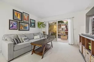 3 Aries Ln, Novato, CA 94947 - Photo 6