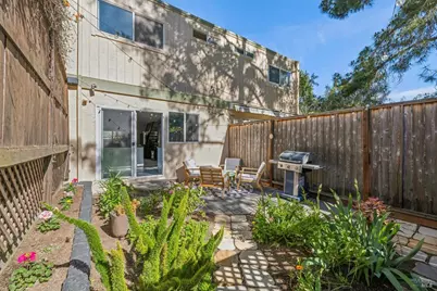 3 Aries Lane, Novato, CA 94947 - Photo 32