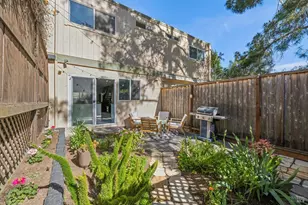 3 Aries Ln, Novato, CA 94947 - Photo 32