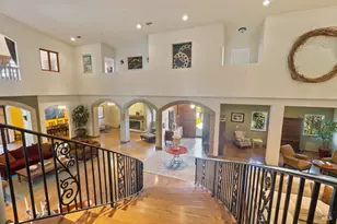 7539 Pleasants Valley Rd, Vacaville, CA 95688 - Photo 6