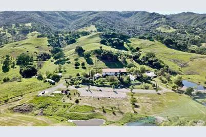 7539 Pleasants Valley Road, Vacaville, CA 95688 - Photo 60