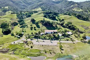 7539 Pleasants Valley Rd, Vacaville, CA 95688 - Photo 60
