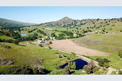 7539 Pleasants Valley Road, Vacaville, CA 95688 - Photo 62