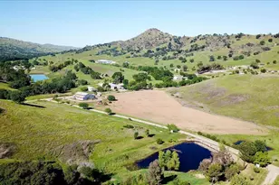 7539 Pleasants Valley Rd, Vacaville, CA 95688 - Photo 62
