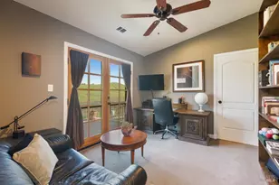 7539 Pleasants Valley Rd, Vacaville, CA 95688 - Photo 16