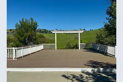 7539 Pleasants Valley Road, Vacaville, CA 95688 - Photo 46