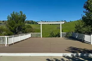 7539 Pleasants Valley Rd, Vacaville, CA 95688 - Photo 46