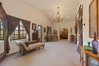 7539 Pleasants Valley Road, Vacaville, CA 95688 - Photo 32