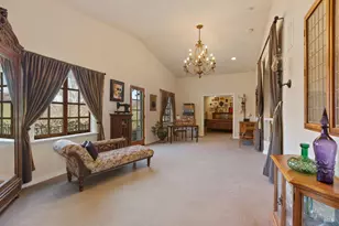 7539 Pleasants Valley Rd, Vacaville, CA 95688 - Photo 32