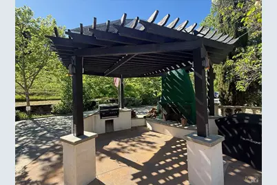 7539 Pleasants Valley Road, Vacaville, CA 95688 - Photo 52