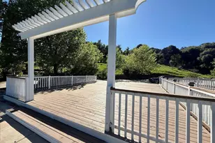 7539 Pleasants Valley Rd, Vacaville, CA 95688 - Photo 44