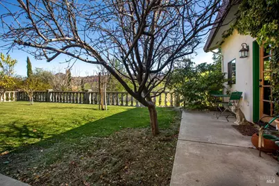 7539 Pleasants Valley Road, Vacaville, CA 95688 - Photo 36