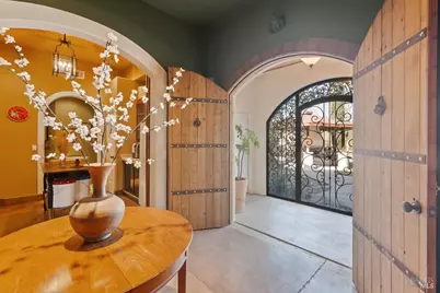 7539 Pleasants Valley Road, Vacaville, CA 95688 - Photo 12