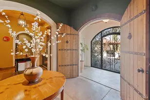 7539 Pleasants Valley Rd, Vacaville, CA 95688 - Photo 12