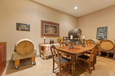 7539 Pleasants Valley Road, Vacaville, CA 95688 - Photo 20