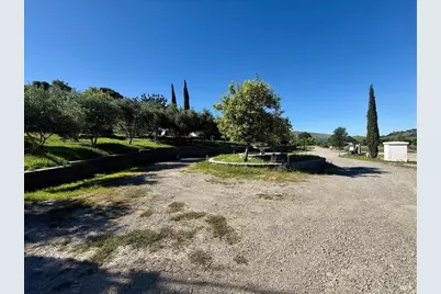 7539 Pleasants Valley Road, Vacaville, CA 95688 - Photo 58
