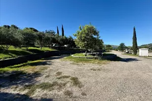 7539 Pleasants Valley Rd, Vacaville, CA 95688 - Photo 58