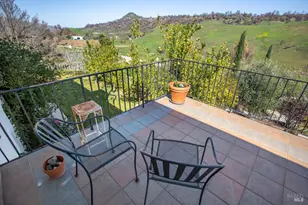 7539 Pleasants Valley Rd, Vacaville, CA 95688 - Photo 24