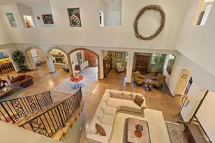 7539 Pleasants Valley Rd, Vacaville, CA 95688 - Photo 14