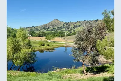 7539 Pleasants Valley Road, Vacaville, CA 95688 - Photo 48