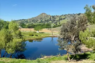 7539 Pleasants Valley Rd, Vacaville, CA 95688 - Photo 48