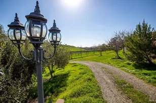 7539 Pleasants Valley Rd, Vacaville, CA 95688 - Photo 40