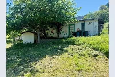 7539 Pleasants Valley Road, Vacaville, CA 95688 - Photo 42