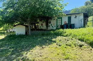 7539 Pleasants Valley Rd, Vacaville, CA 95688 - Photo 42