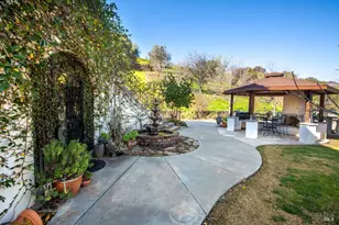 7539 Pleasants Valley Rd, Vacaville, CA 95688 - Photo 28