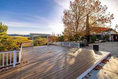 7539 Pleasants Valley Road, Vacaville, CA 95688 - Photo 66