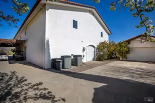 7539 Pleasants Valley Rd, Vacaville, CA 95688 - Photo 34