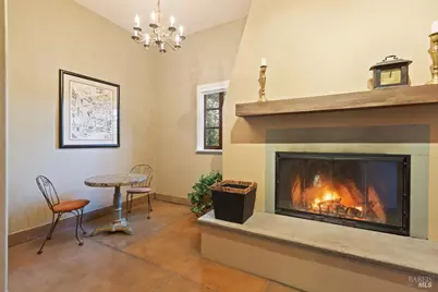 7539 Pleasants Valley Road, Vacaville, CA 95688 - Photo 22