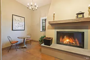 7539 Pleasants Valley Rd, Vacaville, CA 95688 - Photo 22
