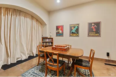 7539 Pleasants Valley Road, Vacaville, CA 95688 - Photo 18