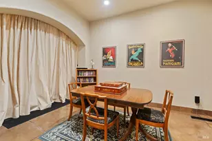 7539 Pleasants Valley Rd, Vacaville, CA 95688 - Photo 18