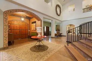 7539 Pleasants Valley Rd, Vacaville, CA 95688 - Photo 2