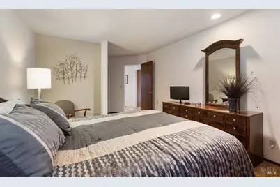 7539 Pleasants Valley Road, Vacaville, CA 95688 - Photo 38