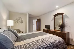 7539 Pleasants Valley Rd, Vacaville, CA 95688 - Photo 38