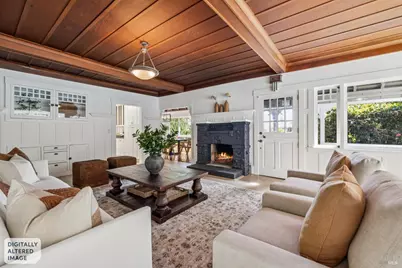 47 Main Drive, San Rafael, CA 94901 - Photo 24