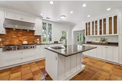 47 Main Drive, San Rafael, CA 94901 - Photo 40