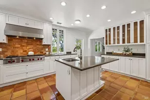 47 Main Dr, San Rafael, CA 94901 - Photo 40