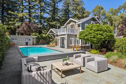 47 Main Drive, San Rafael, CA 94901 - Photo 76