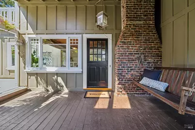 47 Main Drive, San Rafael, CA 94901 - Photo 18