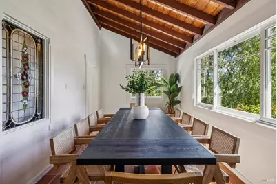 47 Main Drive, San Rafael, CA 94901 - Photo 36