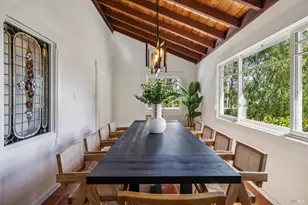 47 Main Dr, San Rafael, CA 94901 - Photo 36