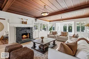 47 Main Dr, San Rafael, CA 94901 - Photo 26