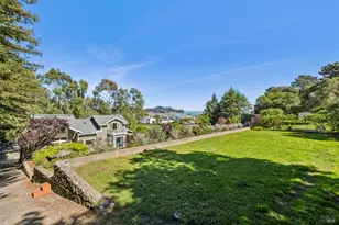 47 Main Dr, San Rafael, CA 94901 - Photo 80