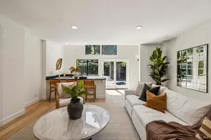 47 Main Dr, San Rafael, CA 94901 - Photo 52