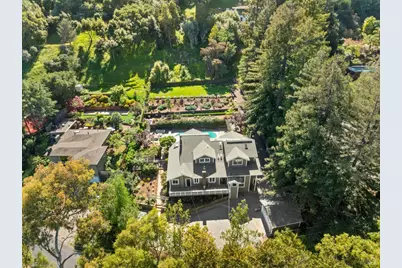 47 Main Drive, San Rafael, CA 94901 - Photo 4
