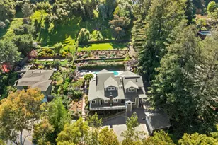 47 Main Dr, San Rafael, CA 94901 - Photo 4